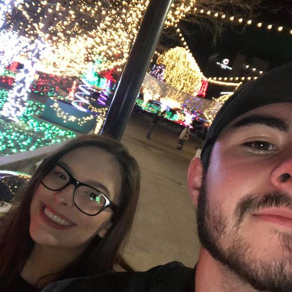 Meet your Posher, Cody - Picture 1 of 1